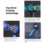 Ventilateur portable – Image 5