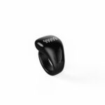 Zikr Ring – Image 2