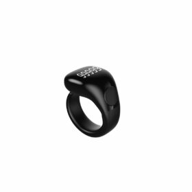 Zikr Ring