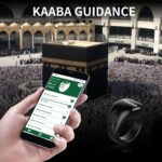 Zikr Ring – Image 5