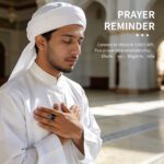 Zikr Ring – Image 7
