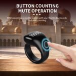 Zikr Ring – Image 8