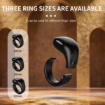 Zikr Ring – Image 10