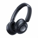 Casque Joyroom Premium