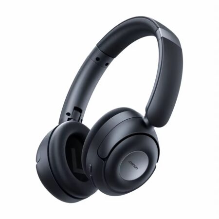 Casque Joyroom Premium