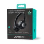 Casque Joyroom Premium – Image 2