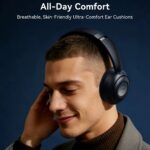 Casque Joyroom Premium – Image 3