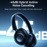 Casque Joyroom Premium – Image 4