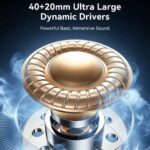 Casque Joyroom Premium – Image 6