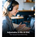 Casque Joyroom Premium – Image 5