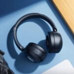 Casque Joyroom Premium – Image 7