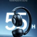 Casque Joyroom Premium – Image 8