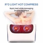 Coussin de massage – Image 2
