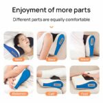 Coussin de massage – Image 4