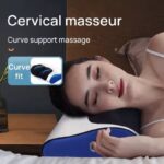 Coussin de massage – Image 6