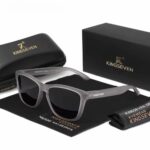 Lunettes KingSeven – Image 2