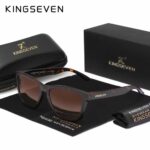 Lunettes KingSeven – Image 3