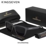 Lunettes KingSeven – Image 4