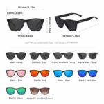 Lunettes KingSeven – Image 5