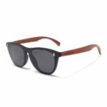 Lunettes Hope Wood Trend – Image 5