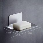Porte savon alu – Image 5