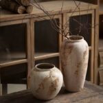 Vase Collection "Sahara" – Image 4