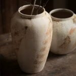 Vase Collection "Sahara" – Image 2