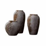 Vase Collection "Sahara" – Image 5