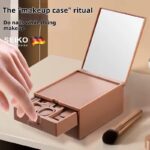 Kit manucure 16 pcs – Image 2