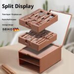 Kit manucure 16 pcs – Image 3