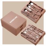 Kit manucure 16 pcs – Image 5