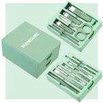 Kit manucure 16 pcs – Image 6