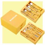 Kit manucure 16 pcs – Image 7