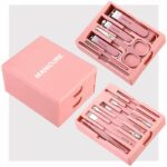 Kit manucure 16 pcs – Image 8
