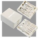 Kit manucure 16 pcs – Image 9