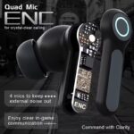 Ecouteurs Design – Image 3