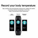 Smartwatch v4 – Image 4