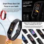 Smartwatch v4 – Image 5