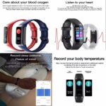 Smartwatch v4 – Image 7