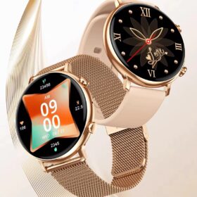 Smartwatch v3