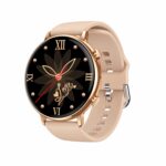 Smartwatch v3 – Image 3
