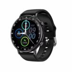 Smartwatch v3 – Image 2