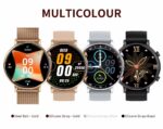 Smartwatch v3 – Image 5