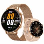 Smartwatch v3 – Image 6