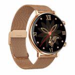 Smartwatch v3 – Image 7