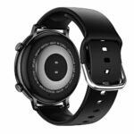 Smartwatch v3 – Image 8