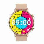 Smartwatch v3 – Image 9