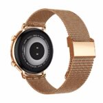 Smartwatch v3 – Image 10