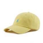 Casquette Ralph Lauren – Image 2