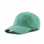 Casquette Ralph Lauren